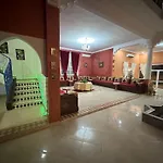 Marrakech Luxury Villa Farm