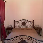 Au Deux Riads