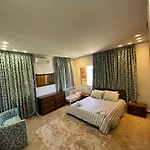Villa Melina