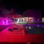 Villa Melina