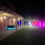 Villa Melina