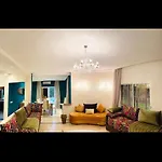 Villa Melina