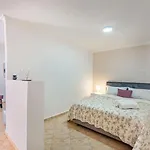 Cosy Apartment In The Heart Of Marrakech