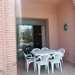 Les Jardins De La Palmeraie Residence Touristique