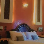 Appartement A Targa