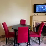 La Palmerie Avec Piscine