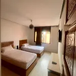 Residence Jasmin