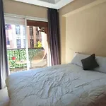 Appartement Marrakech Gueliz