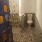 Riad Dar Kader D