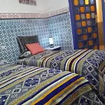 Riad Dar Kader D
