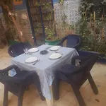 Riad Dar Kader D