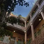 Hotel Imouzzer