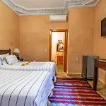 Riad Villa Sidi Baba