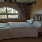 Locanda Villa, Marrakech Targa