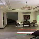 Locanda Villa, Marrakech Targa