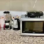 Family Apartment Izdihar 10 Min From Gueliz, Free Parking