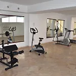Superbe Appartement De Standing A Marrakech Excellent Emplacement Au Centre-Ville