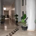 Superbe Appartement De Standing A Marrakech Excellent Emplacement Au Centre-Ville