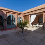 Villa L.C