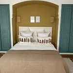 Villa L.C