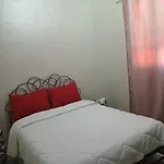 Private Authentic Spacious House
