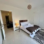 Appart Marrakech Majorelle Gueliz 2 Chambres