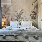 Appart Marrakech Majorelle Gueliz 2 Chambres