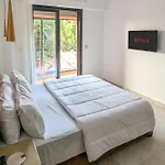 Apartement Panoramic View Majorelle Garden With Pool