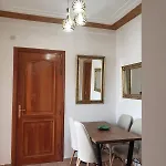 Marrakesh 3 Bedroom Oasis