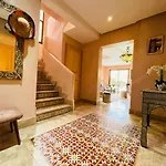 Family Only Villa Atika Private Pool