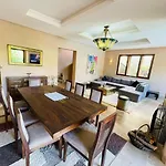 Family Only Villa Atika Private Pool