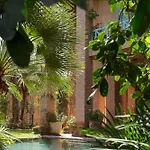 Villa Dar El Hana