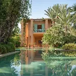 Villa Dar El Hana