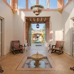 Villa Dar El Hana