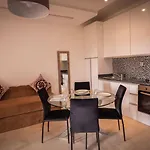 Prestigia Golf City Marrakech