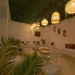 Riad Oum Exclusive