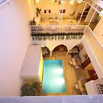 Riad Oum Exclusive