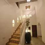 Riad Oum Exclusive