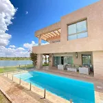 Villa Musc Marrakech