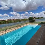 Villa Musc Marrakech