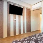 Charming Apartment In The Heart Of Marrakech - Modern Amenities And Prime Location