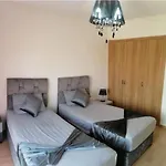 Charming Apartment In The Heart Of Marrakech - Modern Amenities And Prime Location