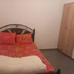 Marrakech Oasis Retreat - 4 Bed Apartment