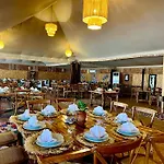 Agafay Bivouac By We Camps
