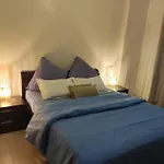 Appartement Victor Hugo Gueliz