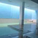 Appartement Moderne Marrakech