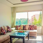 Residance Daki Appartement 14