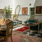 Charming Medina Riad 8 Rooms With Pool - Riad Inn Medina