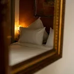 Charming Medina Riad 8 Rooms With Pool - Riad Inn Medina
