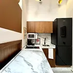 Riad Ziya - Private Very Close To Jamaa El Fna